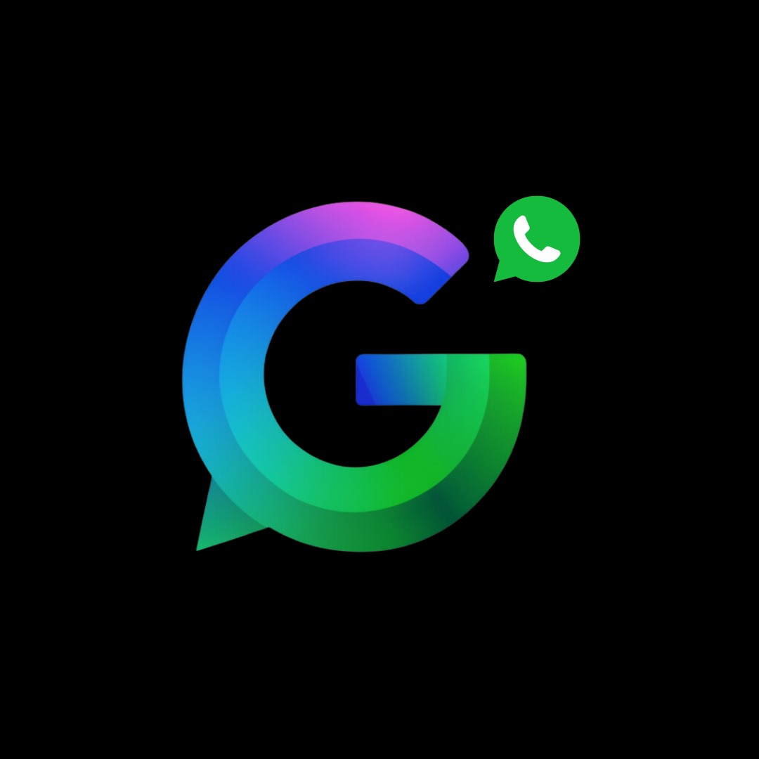 GlobalConnectionX Logo